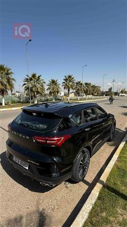 جیتۆر X70